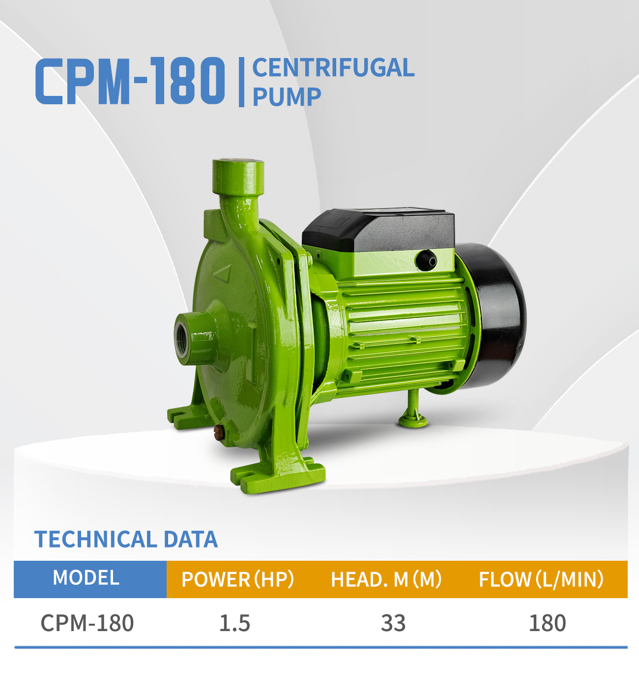 CPM-180