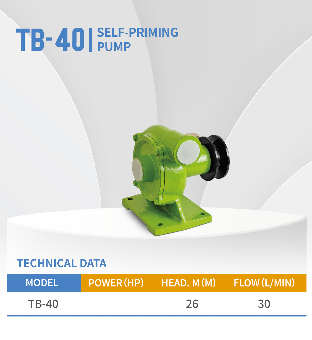 TB-40